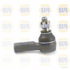 Tie Track Rod End Outer FOR