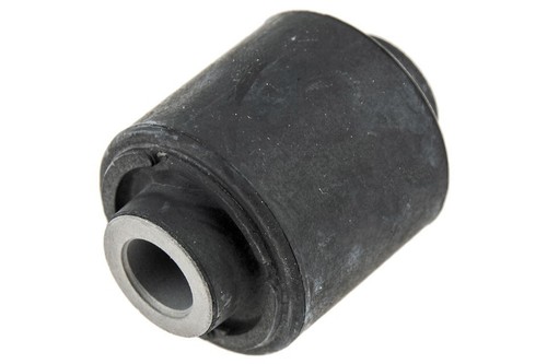 Arm bushing rubber - arm,