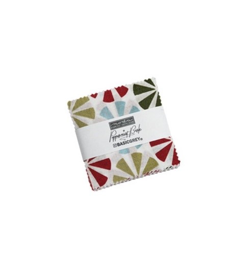Moda peppermint bark - moda,