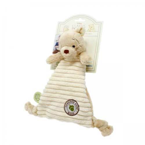Hundred acre wood winnie - hundred,