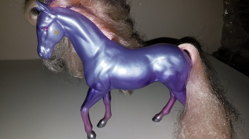 Vintage 1987 kenner fashion - 1987,