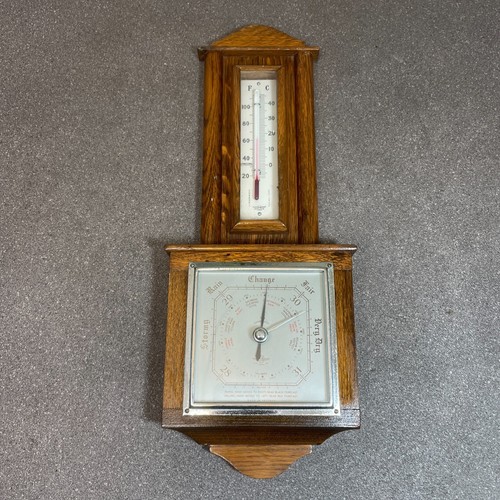 Shortland bowen wood wooden - bowen,