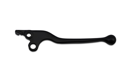 Front brake lever for 1989 - front,