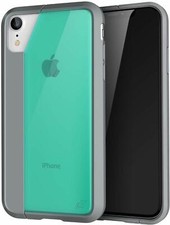 Element illusion case - case, drop