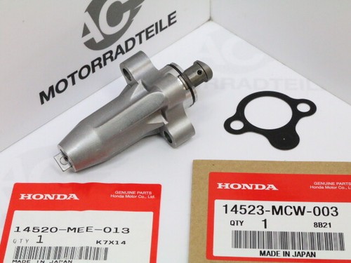 Honda cbr 600 pc37 - honda,