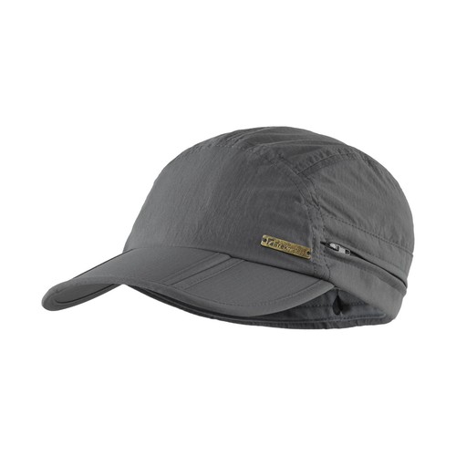 Trekmates atacama packable sun - trekmates,