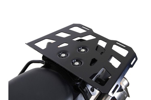 Motech luggage rack - sw,