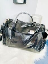 Brand New Dorothy Perkins