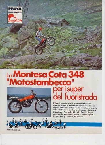 advertising