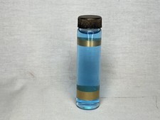 Indiana Jones Temple of Doom