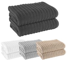 Ribbed hydro pack - 2,