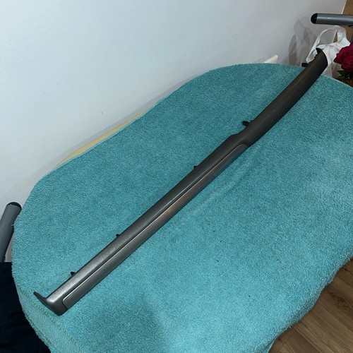 Vauxhall vectra dashboard - c,