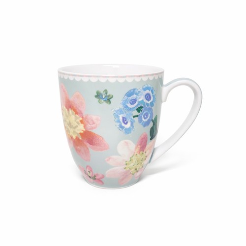 Maxwell williams primula - maxwell,