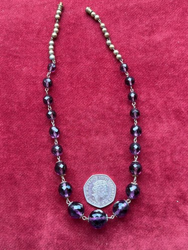 Antique 1920s art deco - 1920s,