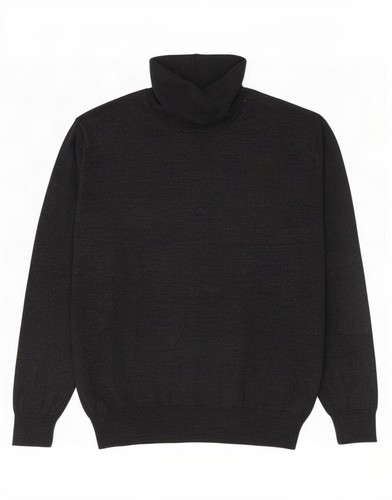 Marks spencer mens - marks,