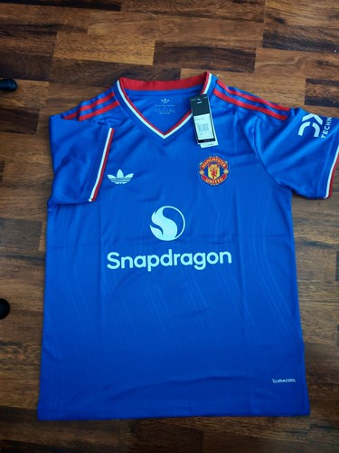 Manchester united jersey - united,