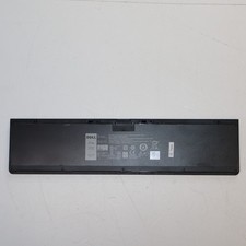 Genuine Dell Latitude E7440
