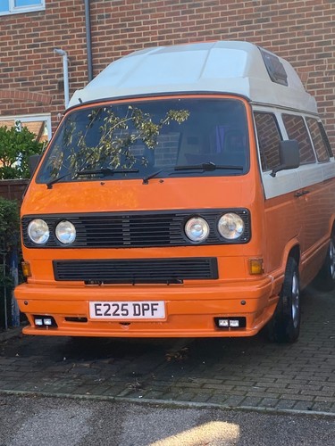 T25 new mot very - new,