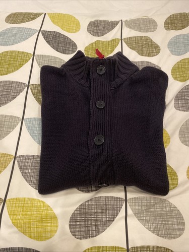 Gant jumper mens - mens, 2xl