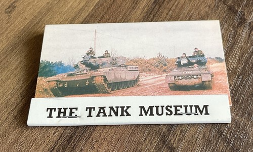 Vintage the tank - vintage,