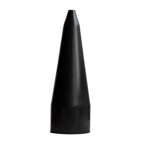 Boot installation cone - cv,
