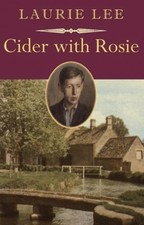 Cider with Rosie (Nonpareil