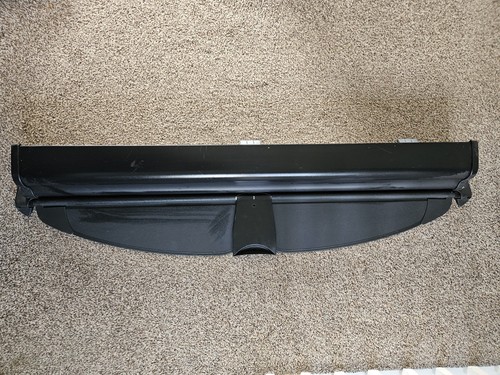 Mercedes s204 retractable - s204,