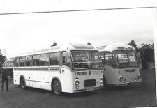 Bus Photo: 573UVX Eastern