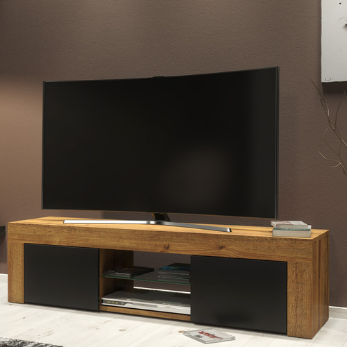 Unit cabinet sideboard - cabinet,