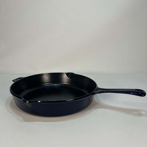 Aga cast iron - cast, dark