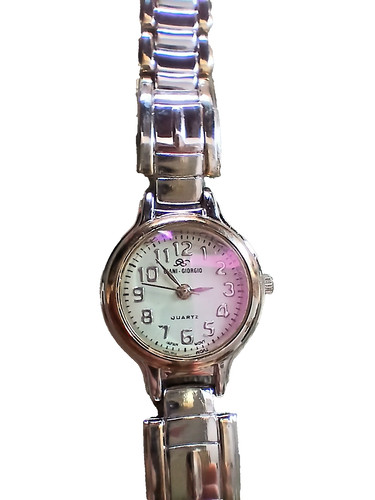 Ladies giani giorgio - ladies, watch