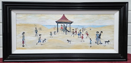 Original billy mumford - billy, mumford,