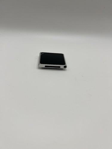 Apple ipod nano - apple, generation