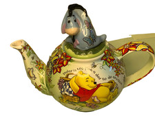 BORDER FINE ARTS BETTY 2005