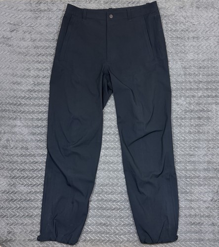 Nike golf storm fit hyper - nike,