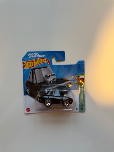 Hot wheels 2023 tooned - wheels,