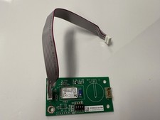 Mettler Toledo BC Series Shipping Scale Bluetooth Card - Used