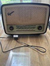Vintage ferguson 382u - vintage,