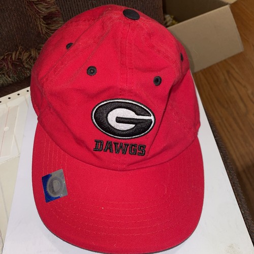 University georgia bulldogs - georgia,