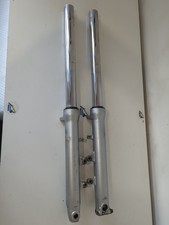 ♻️ GSF600 Bandit Suzuki