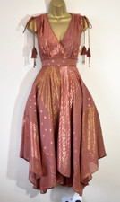 Y2K French Vintage RENE DERHY
