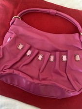 braccialini bag