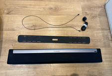 Sonos Playbar  - TV & Home Cinema Soundbar 