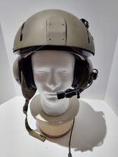U.S. ARMY Vietnam Helicopters