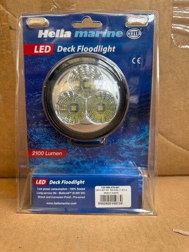 1g0996476 551 hella marine - 1g0996476-551,