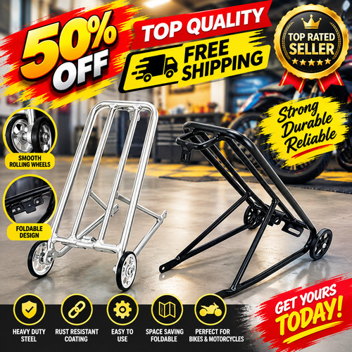 Litepro for brompton folding - for,