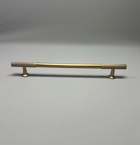 Kitchen cupboard handles 192mm - kitchen,