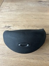 Oakley Ski/Snowboard Goggles -