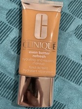 Clinique Foundation Even