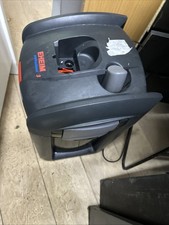 Eheim Professionel 3 1200XL